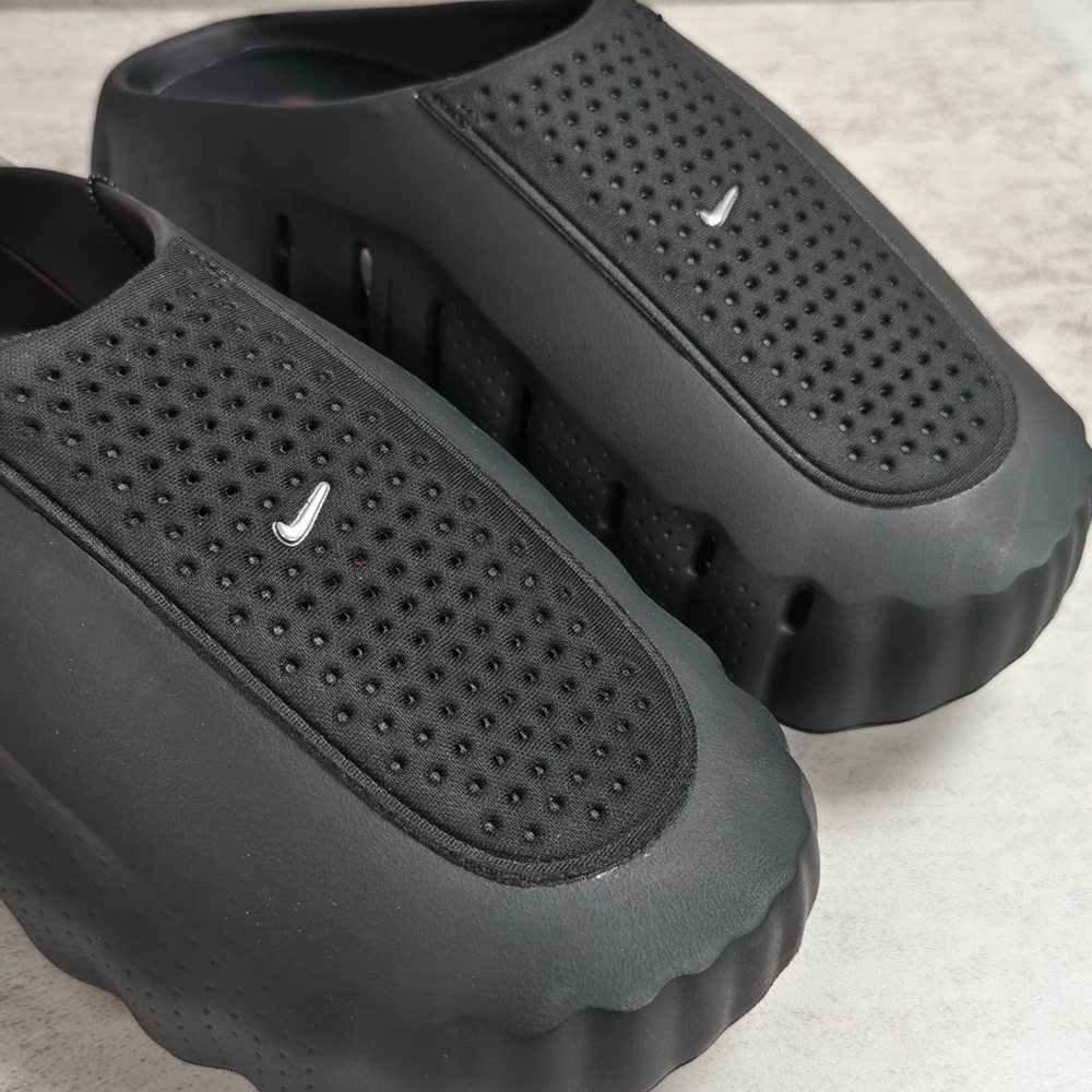 👍🏻👍🏻👍🏻Nike Men's Mind 001 Sandals - Picture 4 of 9